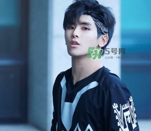 Hoya為什么退隊(duì)？Hoya退隊(duì)隱情曝光