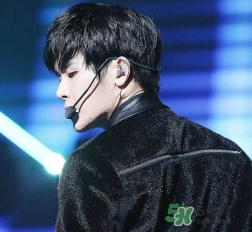 Hoya為什么退隊(duì)？Hoya退隊(duì)隱情曝光