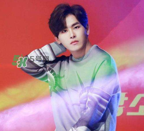 Hoya為什么退隊(duì)？Hoya退隊(duì)隱情曝光