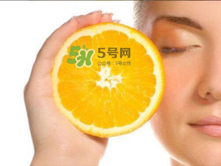 維生素c產品能白天用嗎 白天可以用維生素c護膚品嗎 維生素c產品能白天用嗎 白天可以用維生素c護膚品嗎