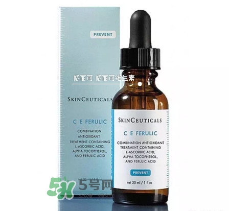 維生素c產品能白天用嗎 白天可以用維生素c護膚品嗎 維生素c產品能白天用嗎 白天可以用維生素c護膚品嗎