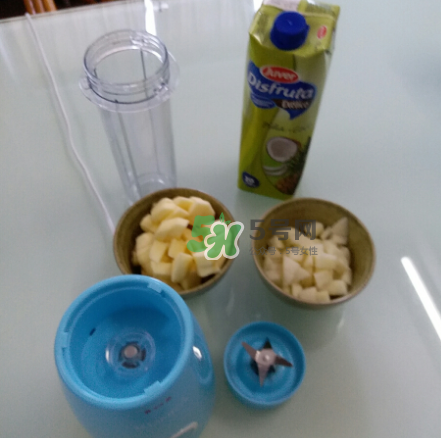 康佳榨汁機使用方法 康佳榨汁機如何使用 康佳榨汁機使用方法 康佳榨汁機如何使用