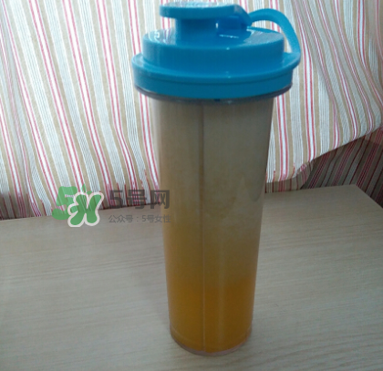 康佳榨汁機使用方法 康佳榨汁機如何使用 康佳榨汁機使用方法 康佳榨汁機如何使用