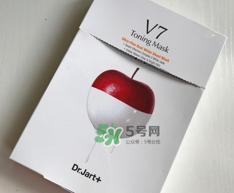 蒂佳婷v7紅蘋果面膜多少錢_蒂佳婷v7紅蘋果面膜專柜價(jià)格 蒂佳婷v7紅蘋果面膜多少錢_蒂佳婷v7紅蘋果面膜專柜價(jià)格