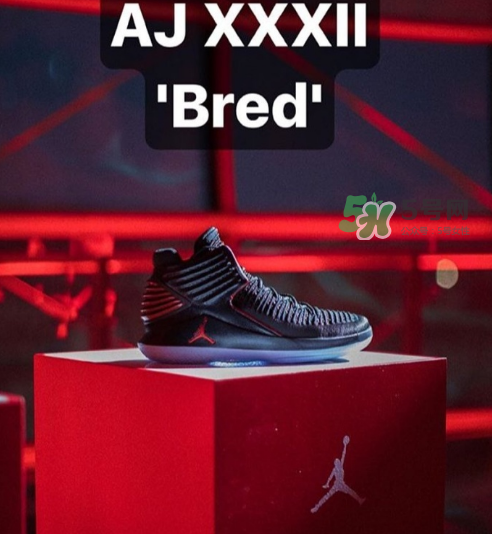 air jordan 32國(guó)內(nèi)首發(fā)在哪買(mǎi)？air jordan 32國(guó)內(nèi)首發(fā)店鋪