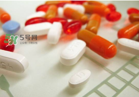 減肥藥利潤(rùn)率近9000%是真的嗎？減肥藥利潤(rùn)是多少？