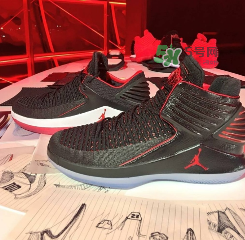 air jordan 32國(guó)內(nèi)首發(fā)在哪買(mǎi)？air jordan 32國(guó)內(nèi)首發(fā)店鋪