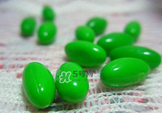 減肥藥利潤(rùn)率近9000%是真的嗎？減肥藥利潤(rùn)是多少？