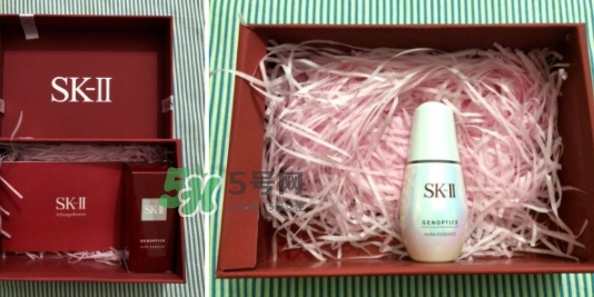 神仙水和小燈泡哪個(gè)好？神仙水和小燈泡使用順序