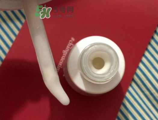 神仙水和小燈泡哪個(gè)好？神仙水和小燈泡使用順序