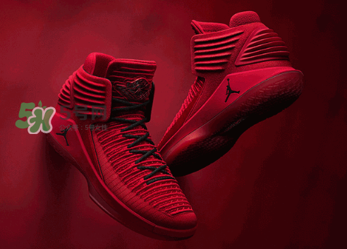 air jordan 32多少錢？air jordan 32專柜價格