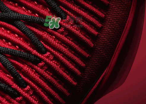 air jordan 32多少錢？air jordan 32專柜價格