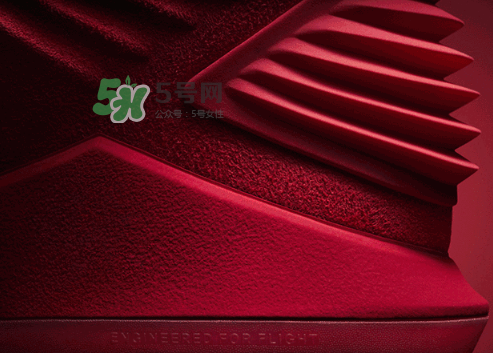 air jordan 32多少錢？air jordan 32專柜價格