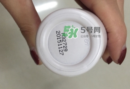 神仙水和雪花秀哪個(gè)好？神仙水和雪花秀潤(rùn)燥精華順序