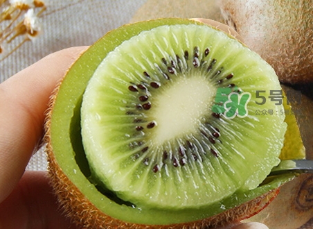 獼猴桃怎么保存不會爛_獼猴桃怎么保存時(shí)間長