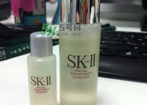 神仙水和紅色蜜露哪個(gè)好？神仙水和紅色蜜露對(duì)比