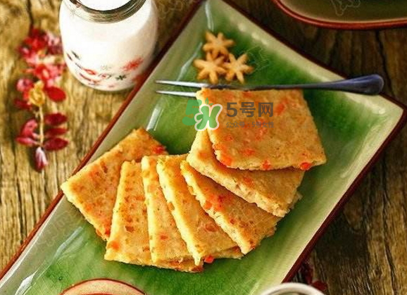 蘋果能和牛奶一起吃嗎？蘋果能做什么吃的