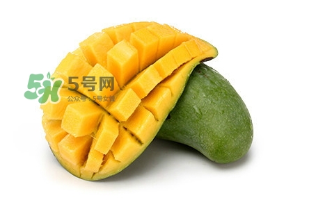 芒果怎么保存不會爛_芒果怎么保存時間長 芒果怎么保存不會爛_芒果怎么保存時間長