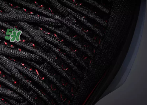 air jordan 32怎么樣？air jordan 32配置介紹