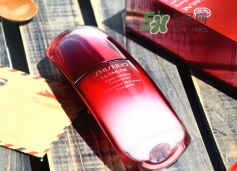 神仙水和紅腰子哪個(gè)好？神仙水和紅腰子使用順序