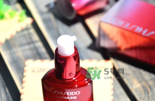 神仙水和紅腰子哪個(gè)好？神仙水和紅腰子使用順序