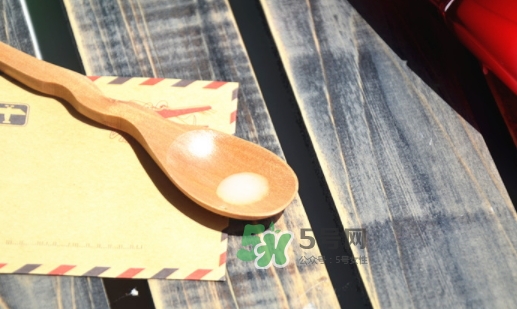 神仙水和紅腰子哪個(gè)好？神仙水和紅腰子使用順序