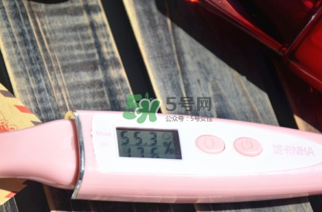 神仙水和紅腰子哪個(gè)好？神仙水和紅腰子使用順序