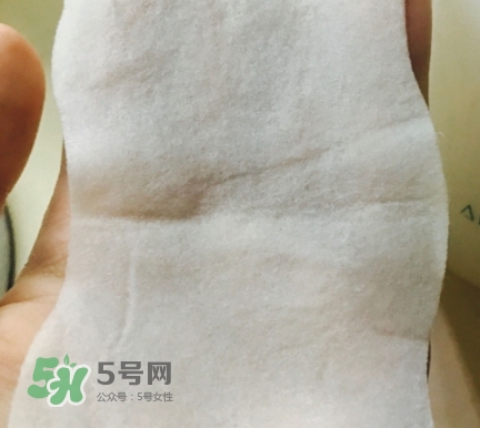 健康水怎么濕敷？奧爾濱健康水濕敷多久