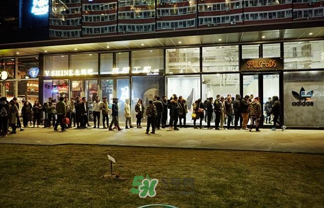 soulgoods是什么牌子？soulgoods貴嗎？