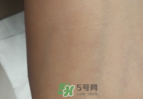 奧爾濱健康水可以天天濕敷嗎？健康水濕敷要洗臉嗎