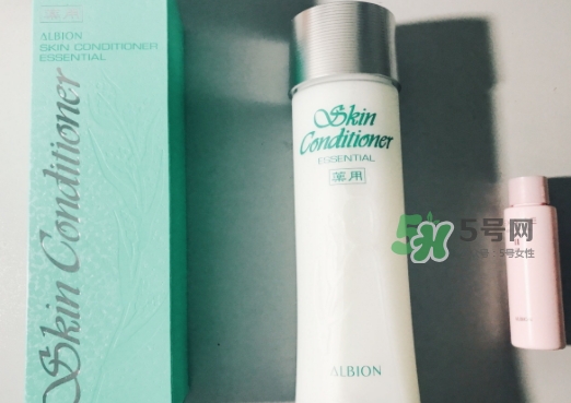 奧爾濱健康水可以天天濕敷嗎？健康水濕敷要洗臉嗎