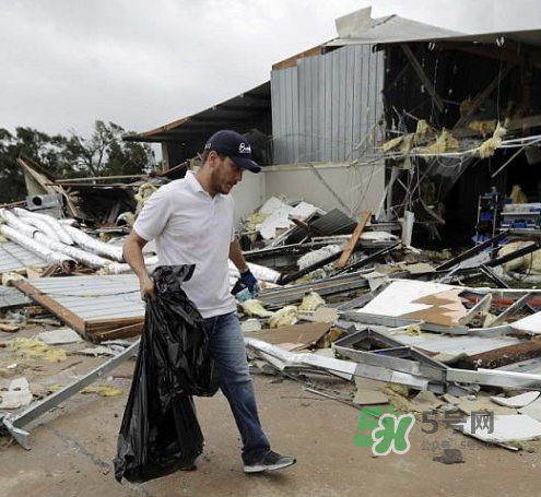 yeezy boost 350 v2 颶風哈維定制配色在哪買_怎么預約？