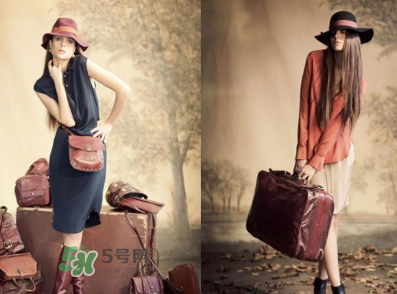 aigner是什么牌子？aigner算德國幾線牌子？