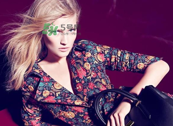 aigner是什么牌子？aigner算德國幾線牌子？