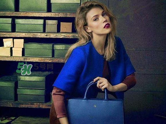 aigner是什么牌子？aigner算德國幾線牌子？