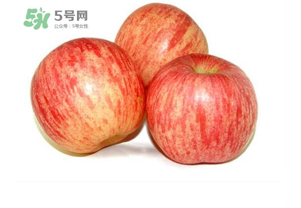 蘋果是什么季節(jié)的水果？蘋果什么時(shí)候吃最好