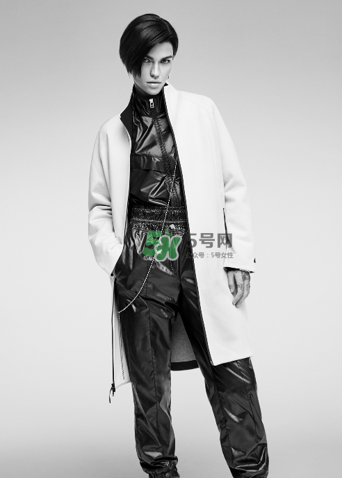 nike tech fleece2017秋冬系列怎么樣_好看嗎_款式有哪些？