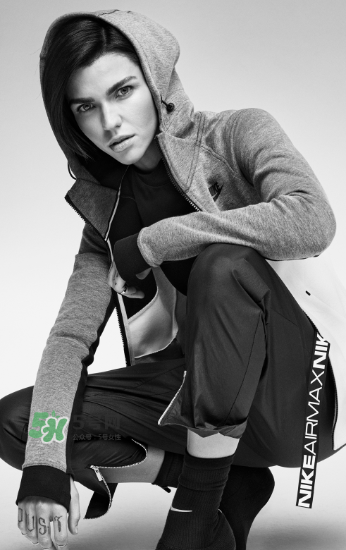 nike tech fleece2017秋冬系列怎么樣_好看嗎_款式有哪些？