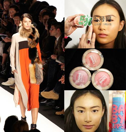 bcbgmaxazria是什么牌子？BCBG是什么檔次？