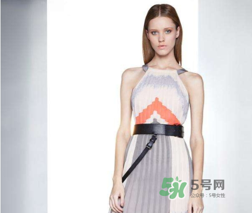 bcbgmaxazria是什么牌子？BCBG是什么檔次？