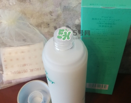 奧爾濱健康水和神仙水哪個(gè)好？健康水和神仙水可以一起用嗎？