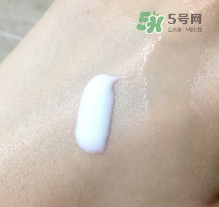 奧爾濱健康水和神仙水哪個(gè)好？健康水和神仙水可以一起用嗎？