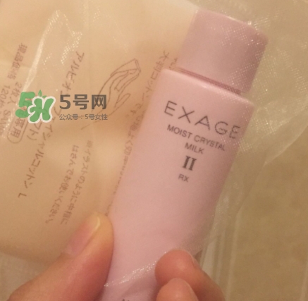 奧爾濱健康水和神仙水哪個(gè)好？健康水和神仙水可以一起用嗎？