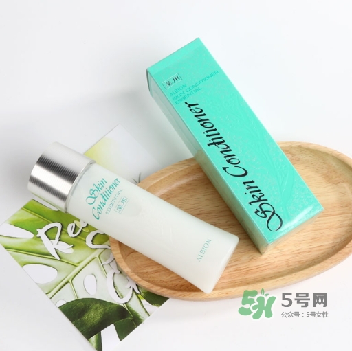 奧爾濱健康水和神仙水哪個(gè)好？健康水和神仙水可以一起用嗎？