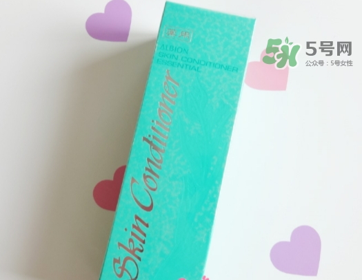 奧爾濱健康水和神仙水哪個(gè)好？健康水和神仙水可以一起用嗎？