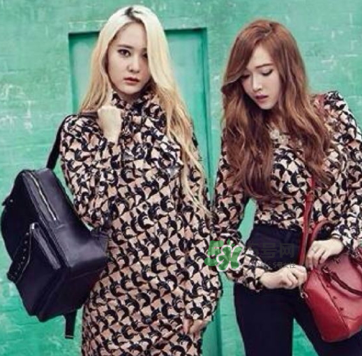 lapalette包什么檔次_是輕奢嗎_是什么牌子 lapalette包什么檔次_是輕奢嗎_是什么牌子