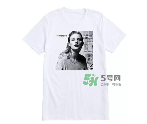 霉霉同款蛇形戒指多少錢？霉霉同款蛇形戒指價格