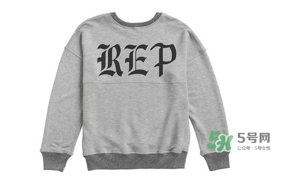 霉霉同款蛇形戒指多少錢？霉霉同款蛇形戒指價格