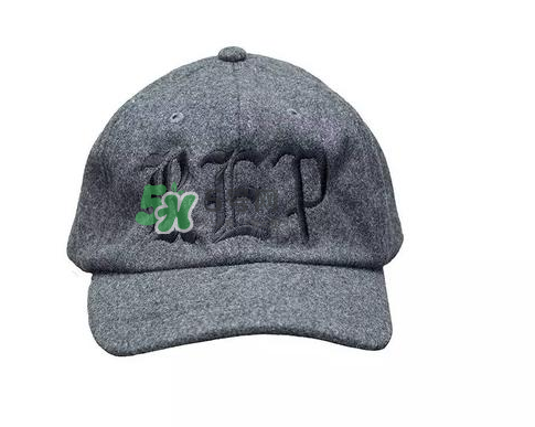 霉霉同款蛇形戒指多少錢？霉霉同款蛇形戒指價格