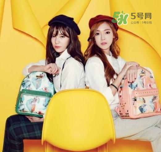 lapalette包什么檔次_是輕奢嗎_是什么牌子 lapalette包什么檔次_是輕奢嗎_是什么牌子